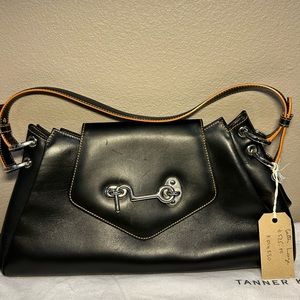 Tanner Krolle purse bag (5209)